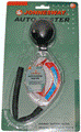 Ареометр электролита аккумулятора в Кисловодске