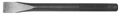 Зубило с гофрированной ручкой 10мм, L=150мм в Кисловодске